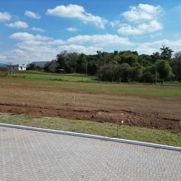 Terreno, foto 3