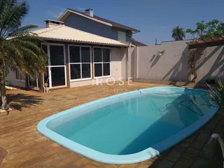 Casa com 3 dormitórios, foto 1