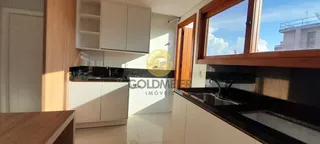 Apartamento com 3 dormitórios, foto 4