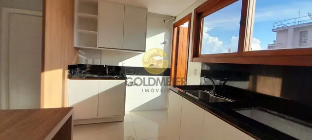 Apartamento com 3 dormitórios, foto 4
