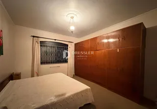 Casa com 3 dormitórios, foto 17