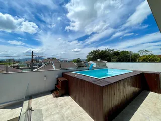 Casa com 2 dormitórios, foto 17