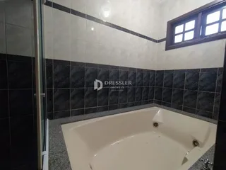 Casa com 4 dormitórios, foto 9