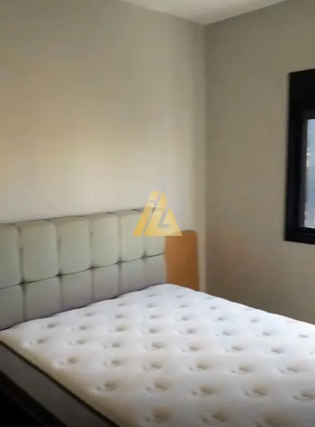 Apartamento com 1 dormitório, foto 4