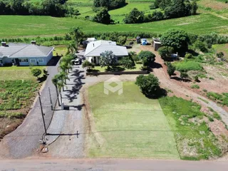 Casa com 3 dormitórios, foto 25
