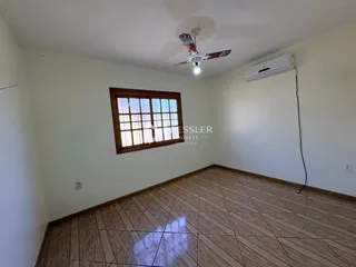 Casa com 3 dormitórios, foto 22