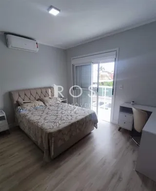 Sobrado com 2 dormitórios, foto 9