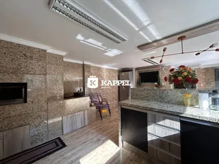 Casa com 2 dormitórios, foto 23