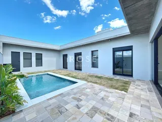 Casa com 3 dormitórios, foto 7