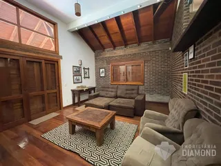 Área rural com 3 dormitórios, foto 14