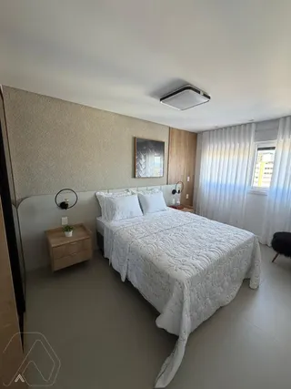 Apartamento com 1 dormitório, foto 9