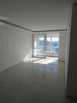 Apartamento com 2 dormitórios, foto 2