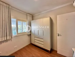Apartamento com 2 dormitórios, foto 13