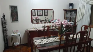 Casa com 3 dormitórios, foto 25