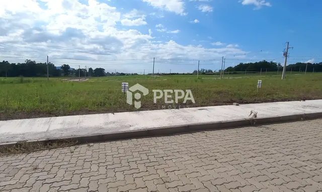 Terreno, foto 2