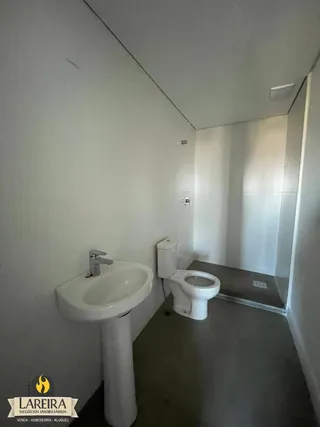 Apartamento com 2 dormitórios, foto 10