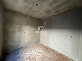 Casa geminada com 2 dormitórios, foto 6