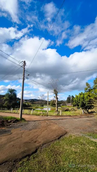 Área rural com 2 dormitórios, foto 4