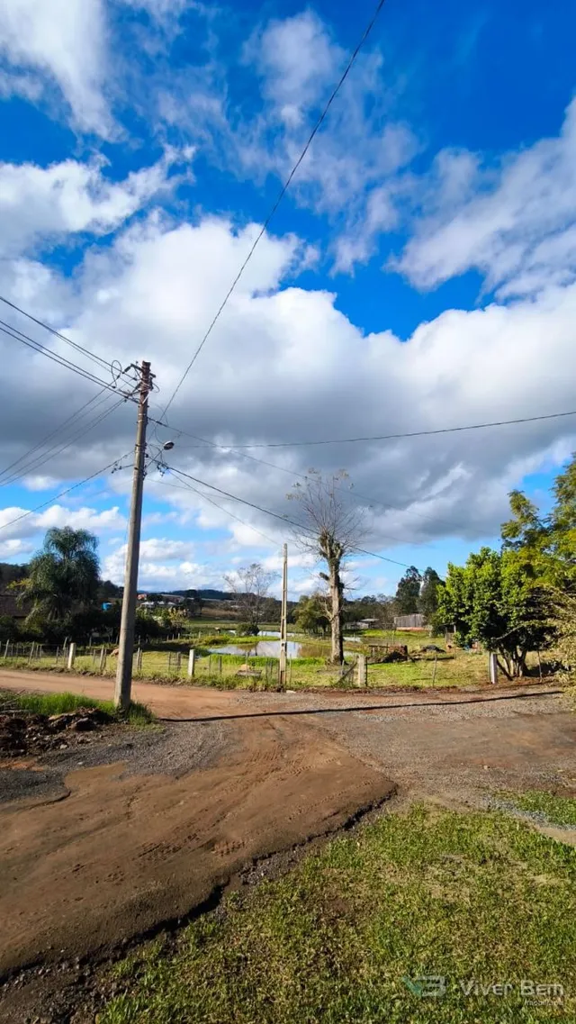 Área rural com 2 dormitórios, foto 4