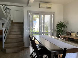 Casa com 4 dormitórios, foto 4