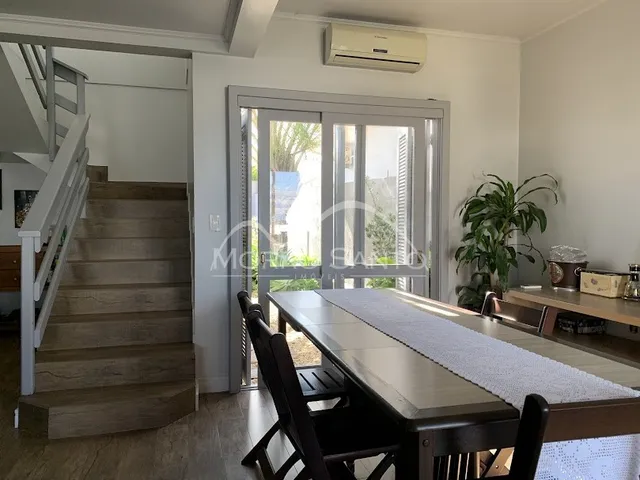 Casa com 4 dormitórios, foto 4