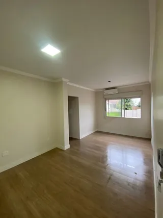 Apartamento com 2 dormitórios, foto 8