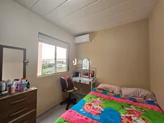 Apartamento com 2 dormitórios, foto 8