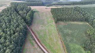 Área rural, foto 2