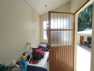 Casa com 2 dormitórios, foto 13