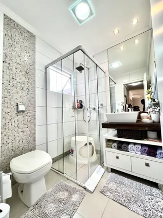 Apartamento com 2 dormitórios, foto 11