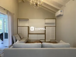 Casa com 3 dormitórios, foto 5