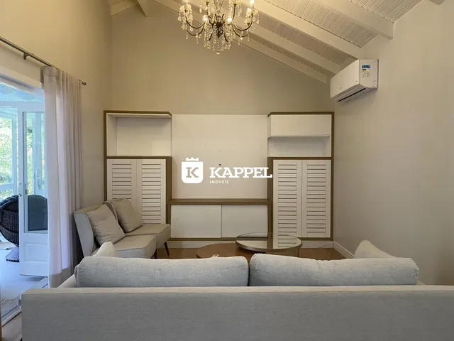 Casa com 3 dormitórios, foto 5