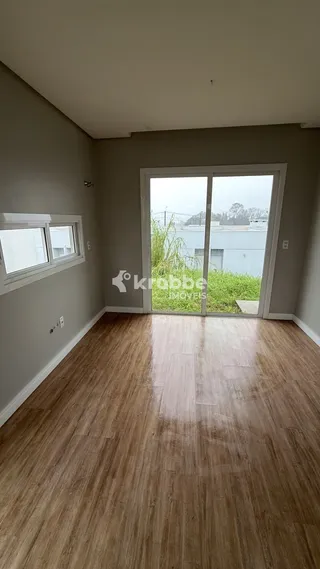 Casa com 3 dormitórios, foto 3