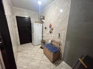 Casa com 2 dormitórios, foto 8