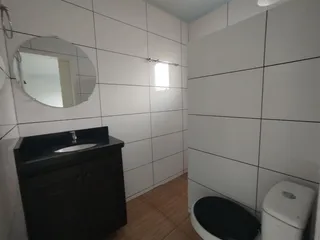 Casa com 2 dormitórios, foto 7