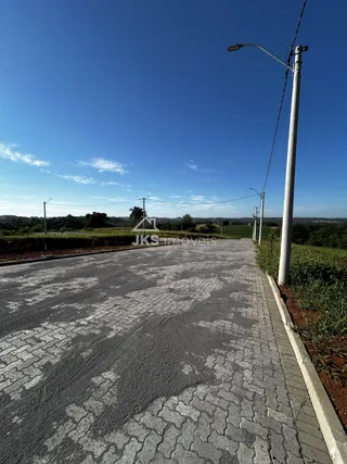 Terreno, foto 3