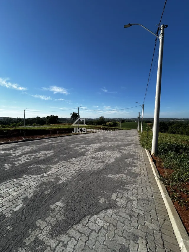 Terreno, foto 3