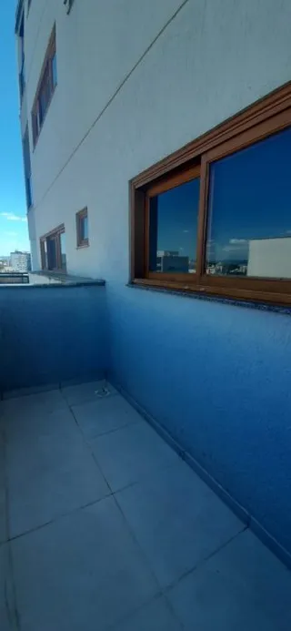 Apartamento com 3 dormitórios, foto 5