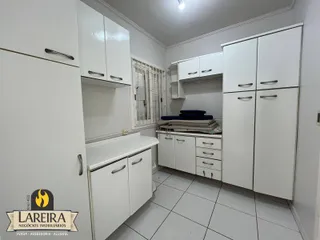 Casa com 4 dormitórios, foto 10