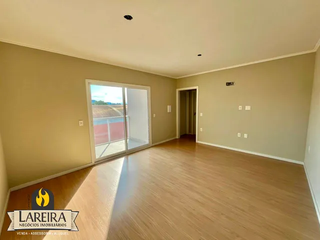 Apartamento com 2 dormitórios, foto 5