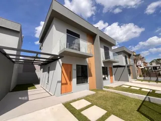Sobrado com 2 dormitórios, foto 2