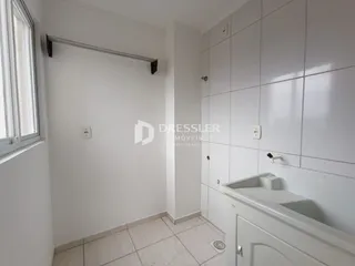 Apartamento com 2 dormitórios, foto 4
