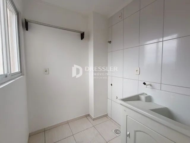 Apartamento com 2 dormitórios, foto 4