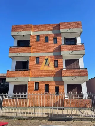 Apartamento com 3 dormitórios, foto 15