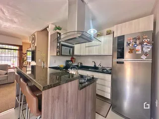 Sobrado com 3 dormitórios, foto 14
