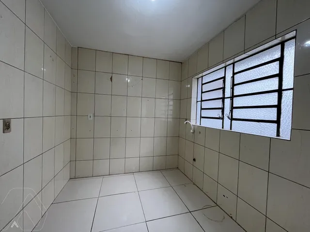 Apartamento com 2 dormitórios, foto 5