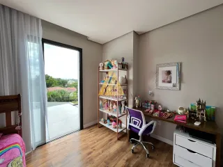 Casa com 2 dormitórios, foto 20