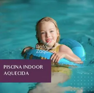 Imóvel com 1 dormitório, foto 9