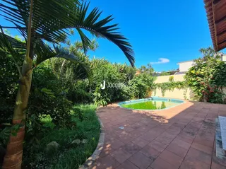 Casa com 5 dormitórios, foto 34