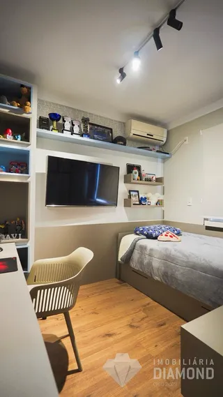Casa com 3 dormitórios, foto 65